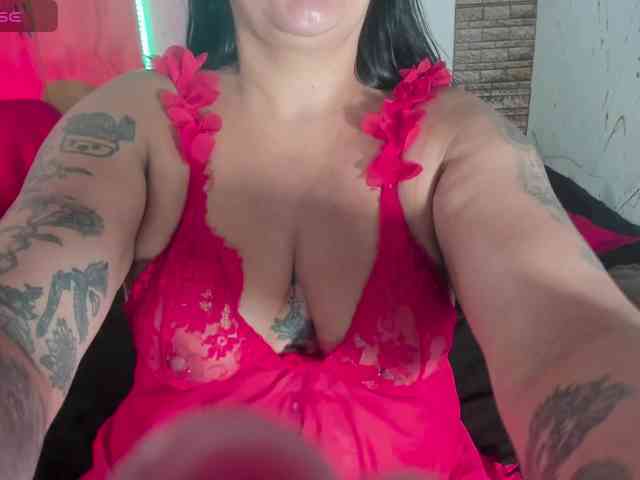 violeta-delavega1 violeta-delavega1