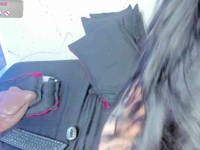 violeta-delavega1 violeta-delavega1