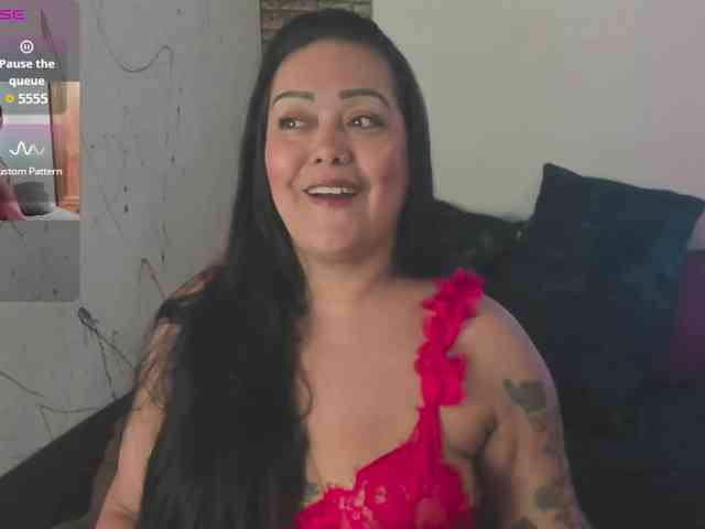 violeta-delavega1 violeta-delavega1