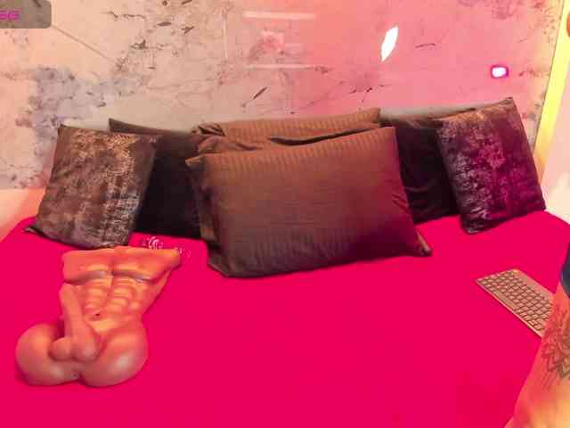 violeta-delavega1 webcam