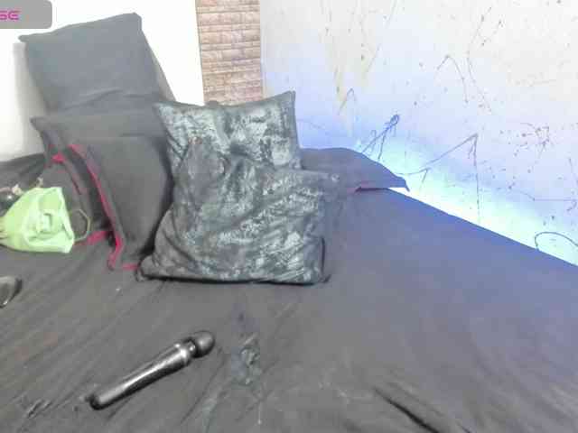 violeta-delavega1 violeta-delavega1