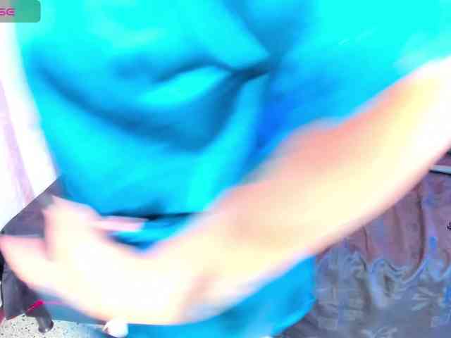 violeta-delavega1 webcam