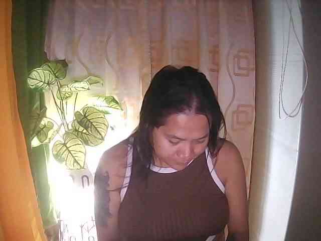 worldsexcum Live Webcam on BongaCams