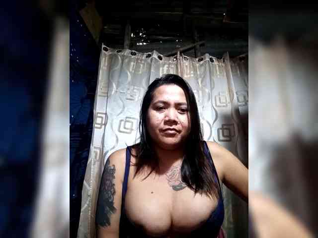 worldsexcum worldsexcum