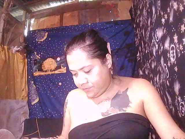 worldsexcum Live Webcam on BongaCams