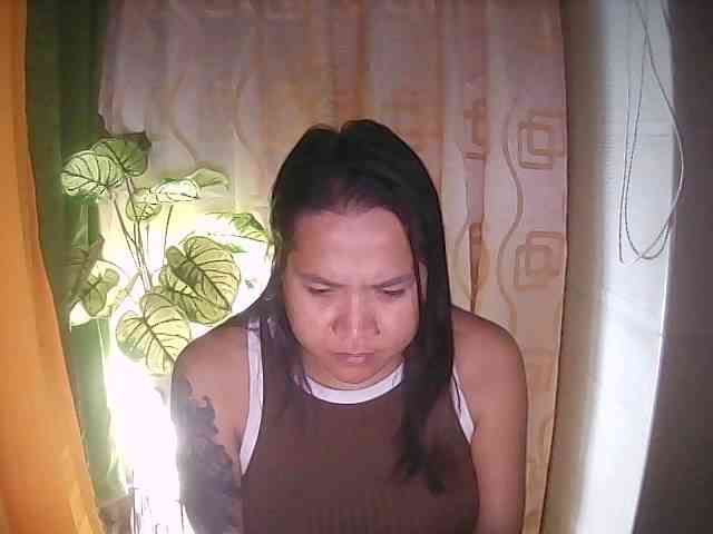 worldsexcum Live Webcam on BongaCams