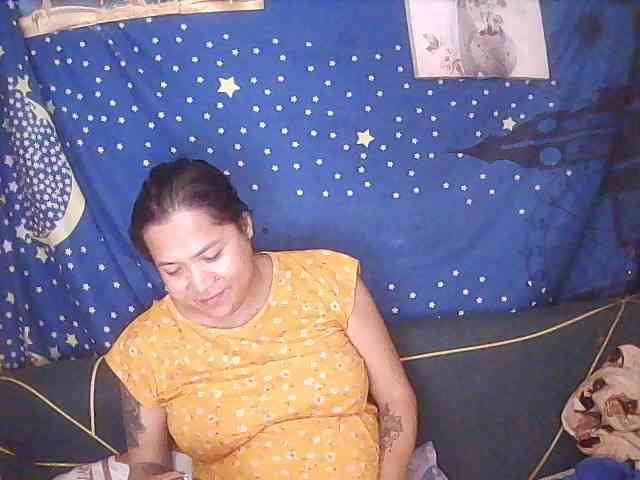 worldsexcum Live Webcam on BongaCams