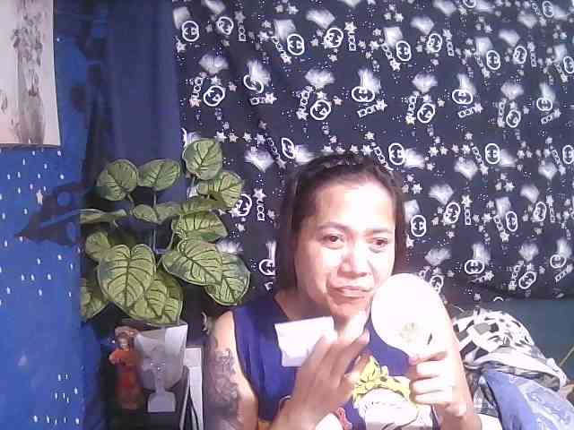 worldsexcum Live Webcam on {site_name}