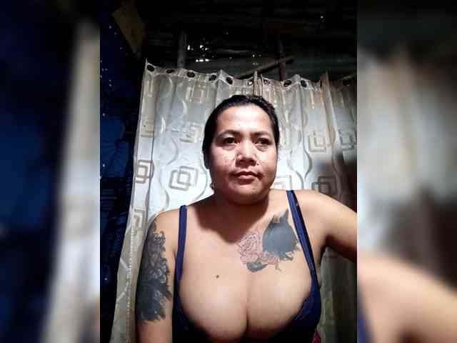 worldsexcum worldsexcum