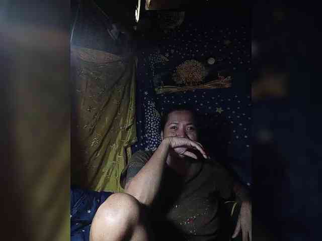 worldsexcum Live Webcam on BongaCams