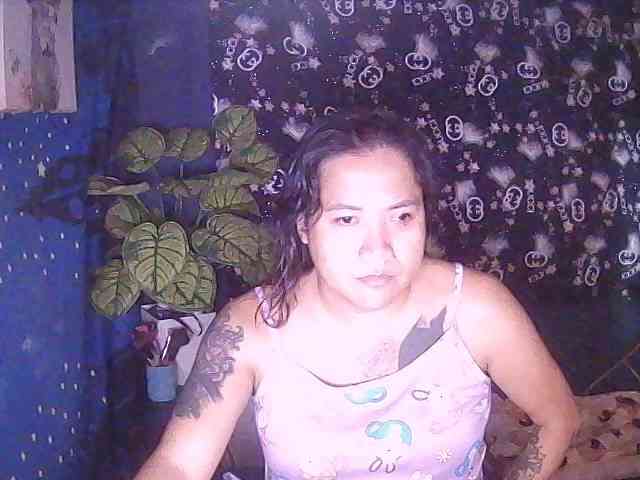 worldsexcum Live Webcam on BongaCams