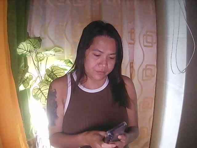 worldsexcum Live Webcam on BongaCams