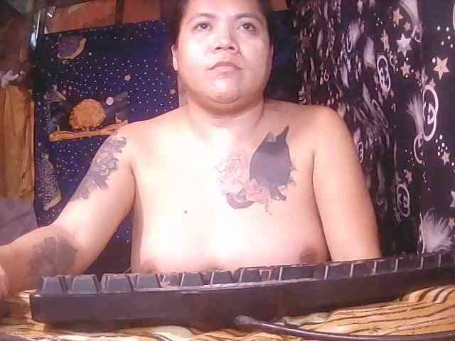 worldsexcum Live Webcam on BongaCams