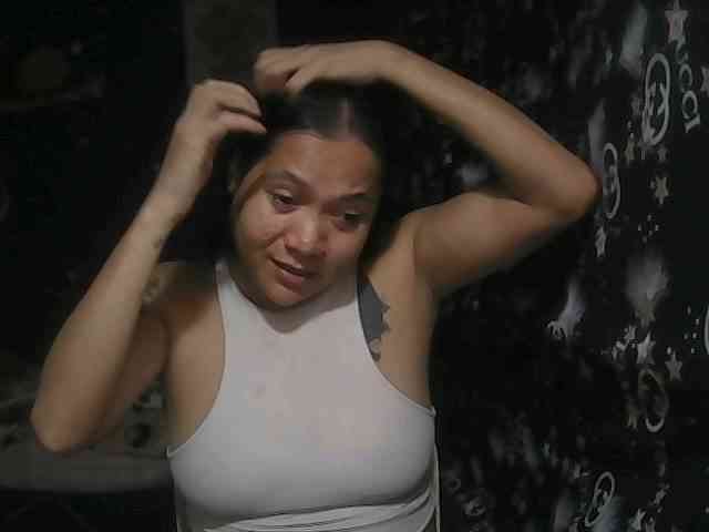 worldsexcum Live Webcam on BongaCams