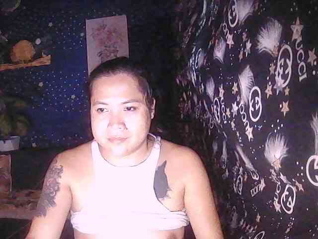 worldsexcum Live Webcam on BongaCams