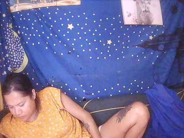 worldsexcum Live Webcam on BongaCams