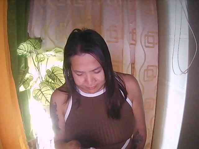 worldsexcum Live Webcam on BongaCams