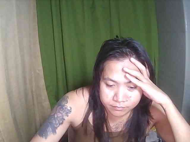 worldsexcum Live Webcam on BongaCams