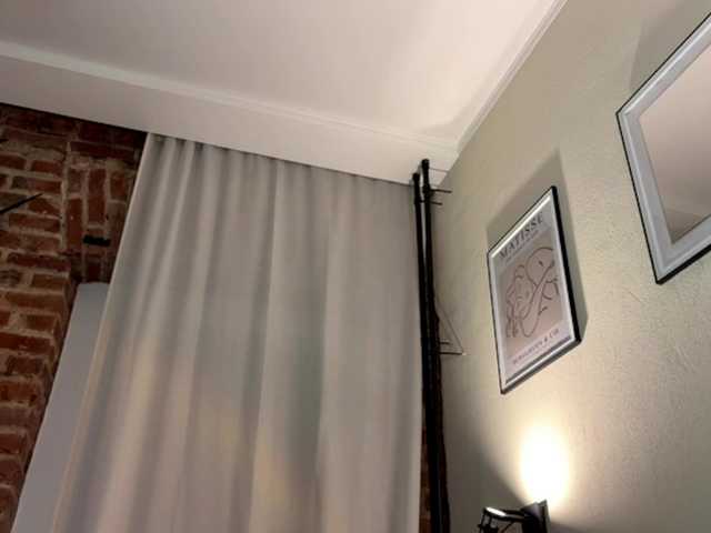 LuckyCutiaa live cam