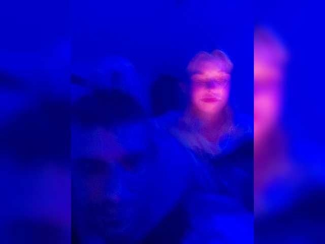 Kissa-Kotenok Profile Image