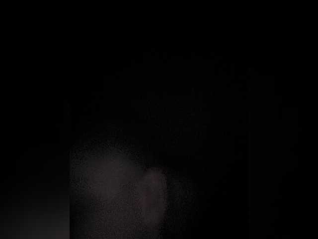 Kissa-Kotenok's Thumb Image