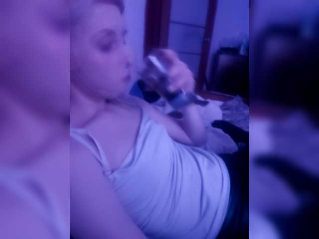 Kissa-Kotenok's Thumb Image