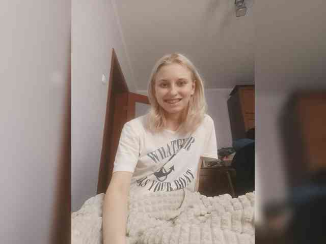 Kissa-Kotenok Kissa-Kotenok