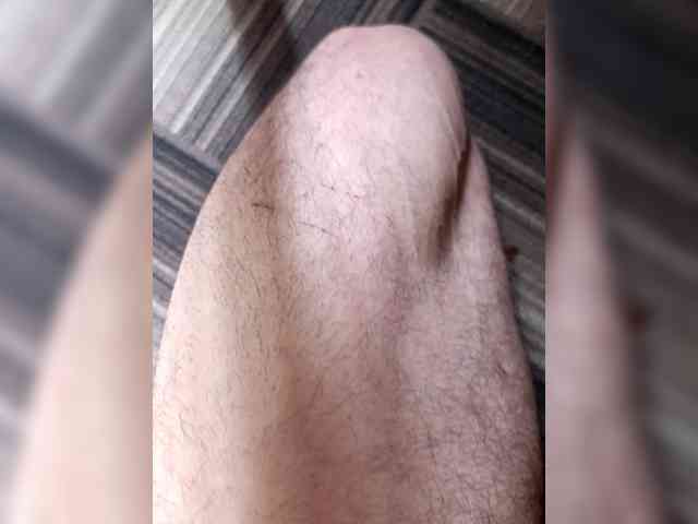 Lee04 Live Webcam on BongaCams