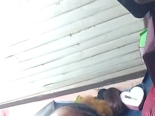 Nathalie11 Porn Show