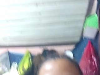 Nathalie11 Porn Show