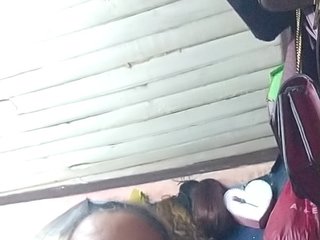 Nathalie11 Porn Show