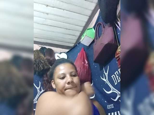 Nathalie (Nathalie11)