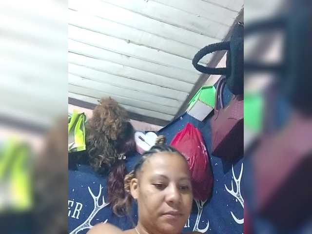  Nathalie11 chat room