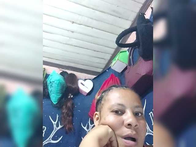 Nathalie11