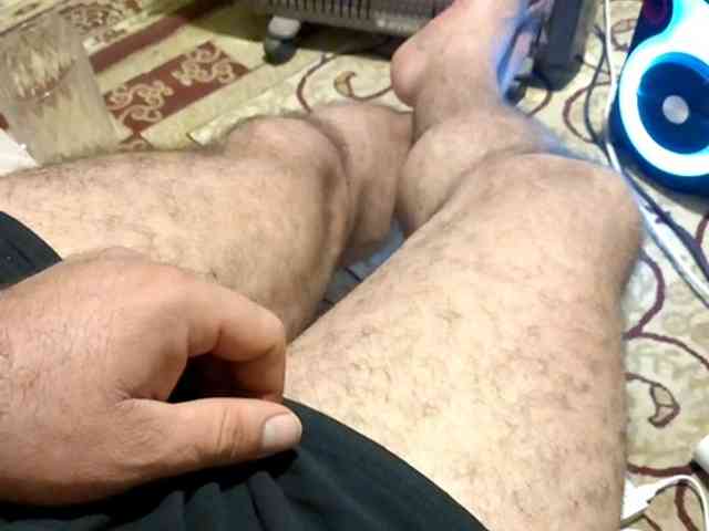 tozluyolar1 tozluyolar1