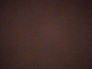 MiaaLove6969 Porn Show