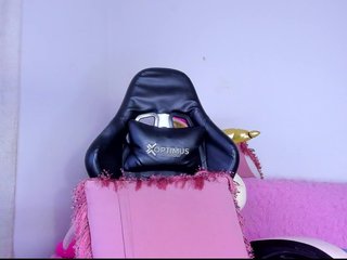 MiaaLove6969 Porn Show