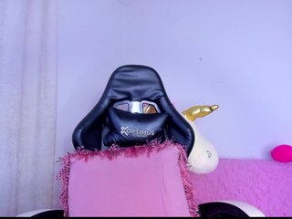 MiaaLove6969 Porn Show