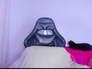 MiaaLove6969 Porn Show