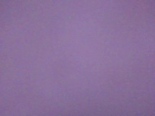 MiaaLove6969 Porn Show