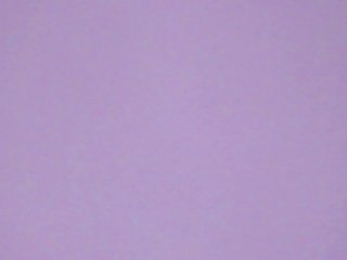 MiaaLove6969 Porn Show