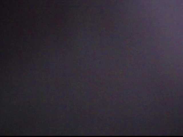 MiaaLove6969's BongaCams show and profile