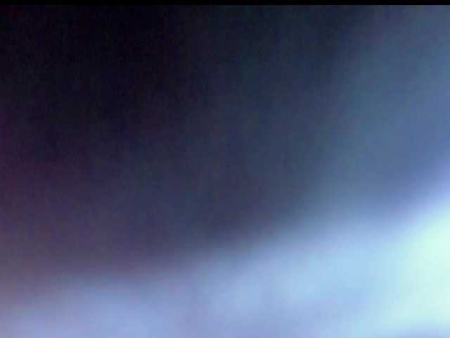 MiaaLove6969's BongaCams show and profile