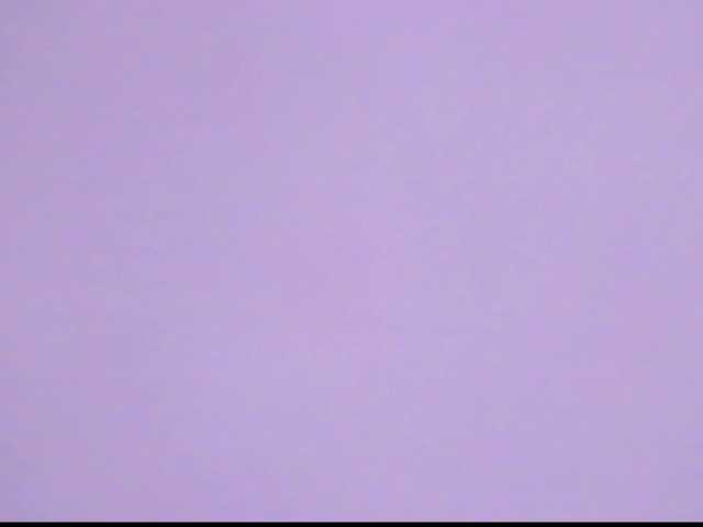 MiaaLove6969's BongaCams show and profile