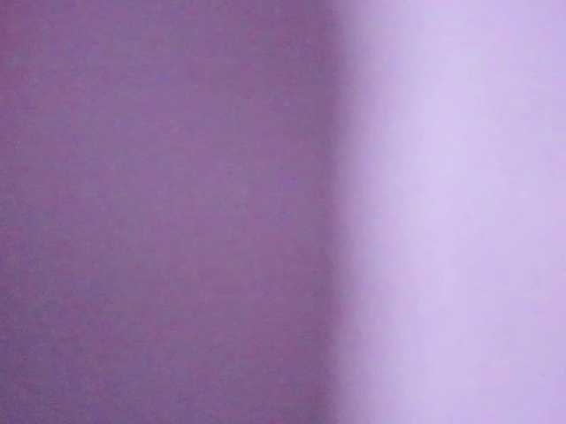 MiaaLove6969's BongaCams show and profile