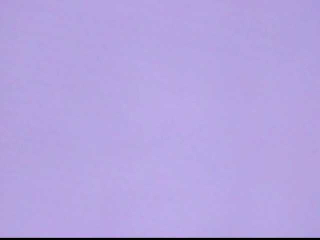 MiaaLove6969's BongaCams show and profile