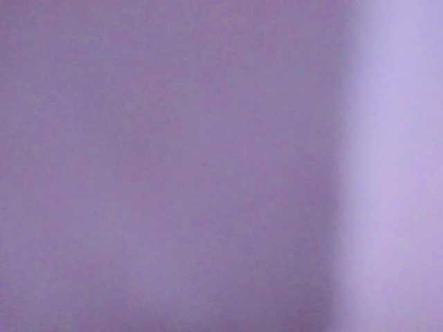 MiaaLove6969's BongaCams show and profile