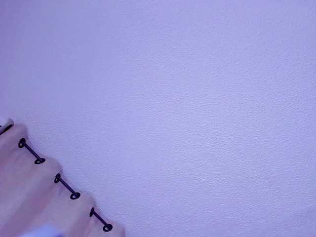 MiaaLove6969's BongaCams show and profile