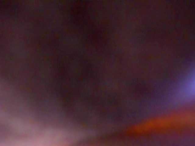 MiaaLove6969's BongaCams show and profile