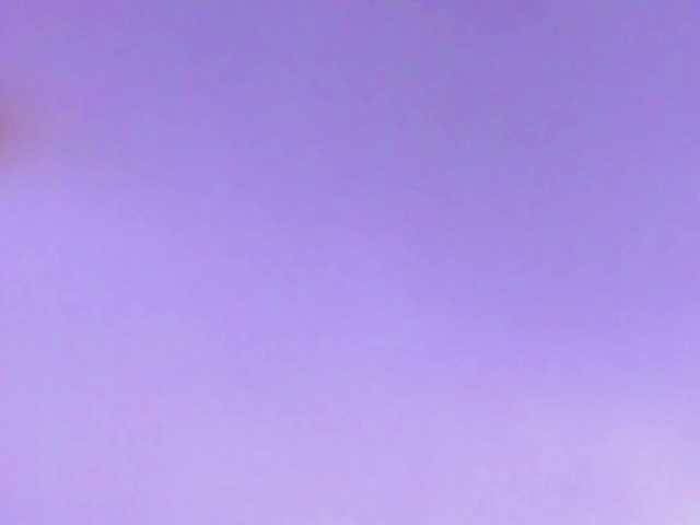 MiaaLove6969's BongaCams show and profile